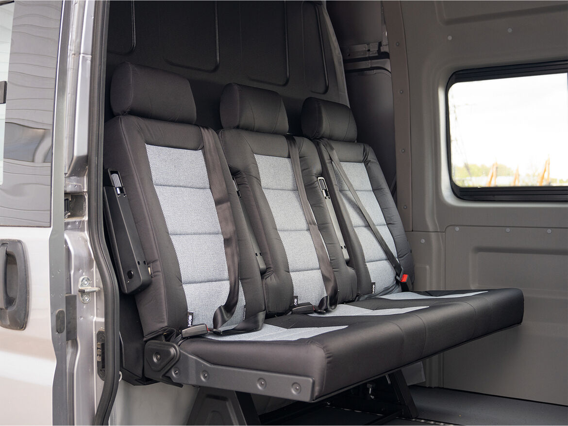 /images/pages/catalog/Fiat Scudo L2H1 cargo/FIAT_SCUDO_L2H1_cargo_7.jpg
